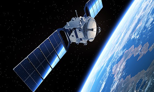 精密GNSS